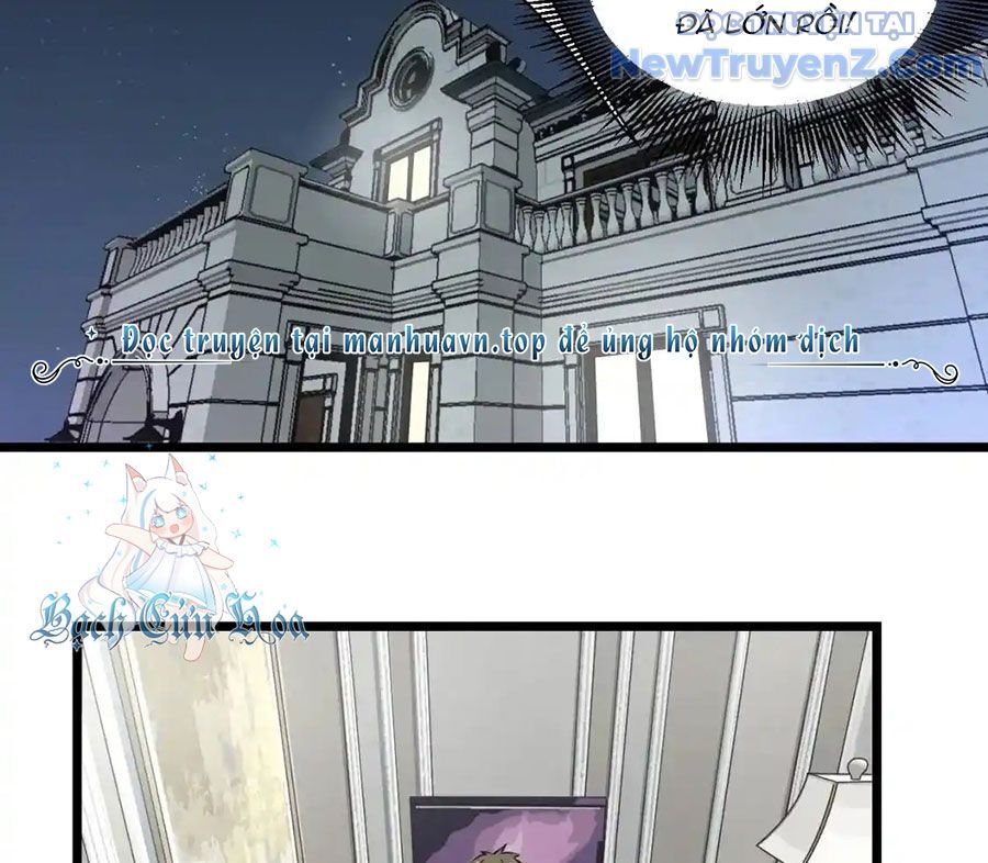 Dẫu Nản Vẫn Cố Chap 4 - Next Chap 5