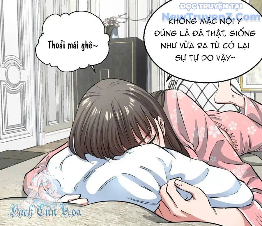 Dẫu Nản Vẫn Cố Chap 4 - Next Chap 5