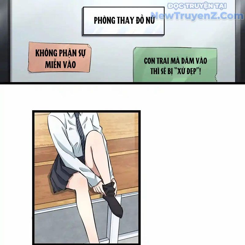 Dẫu Nản Vẫn Cố Chap 5 - Next Chap 6