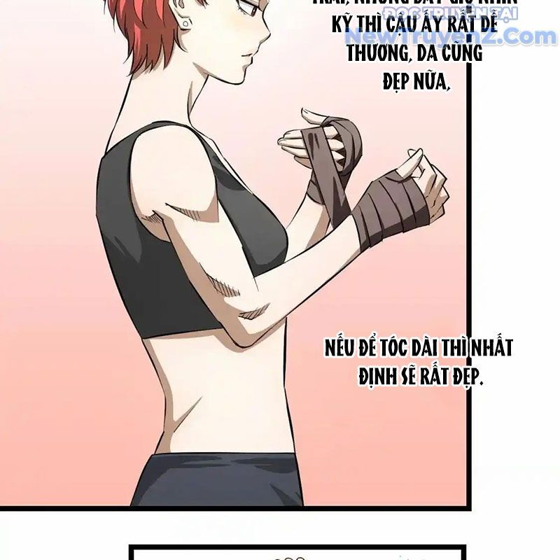 Dẫu Nản Vẫn Cố Chap 5 - Next Chap 6