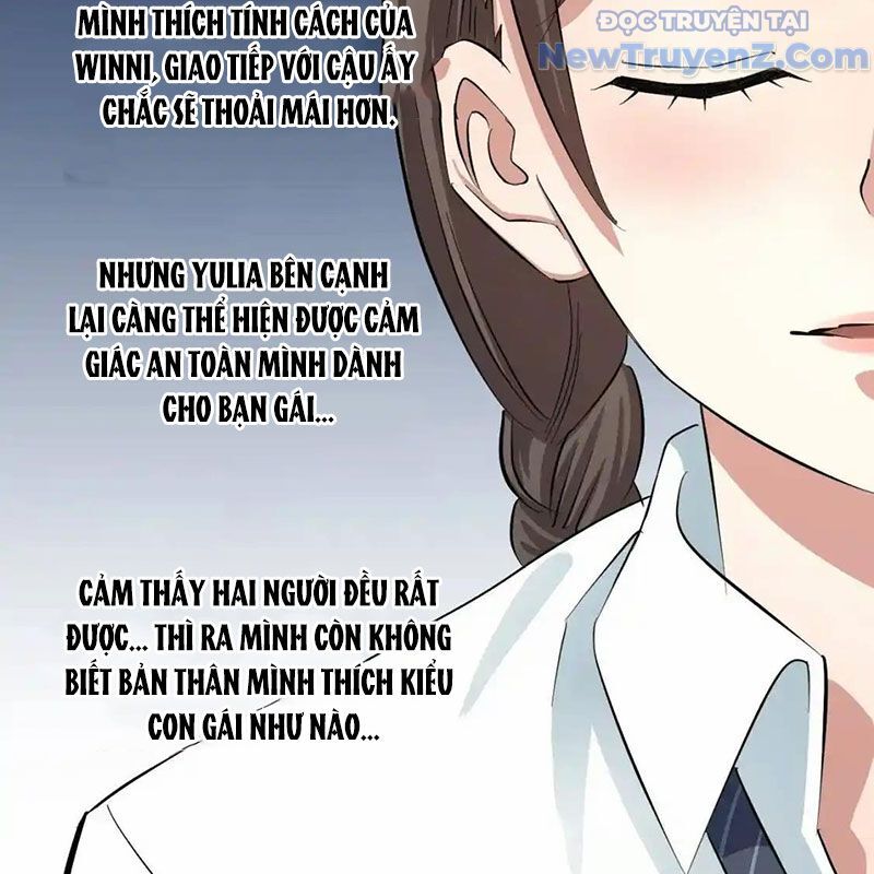 Dẫu Nản Vẫn Cố Chap 5 - Next Chap 6