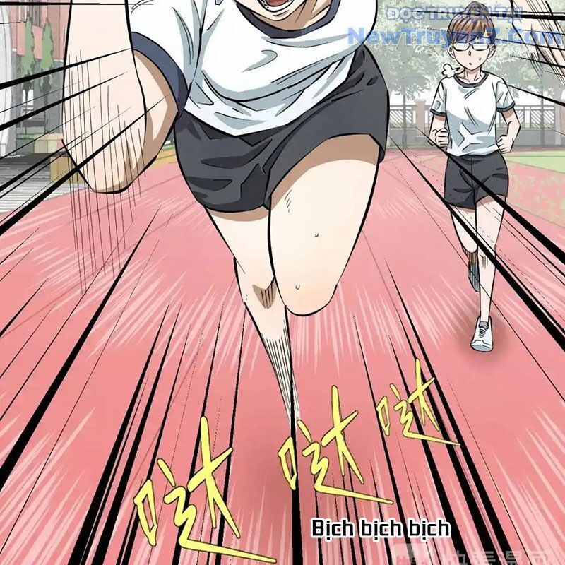 Dẫu Nản Vẫn Cố Chap 5 - Next Chap 6