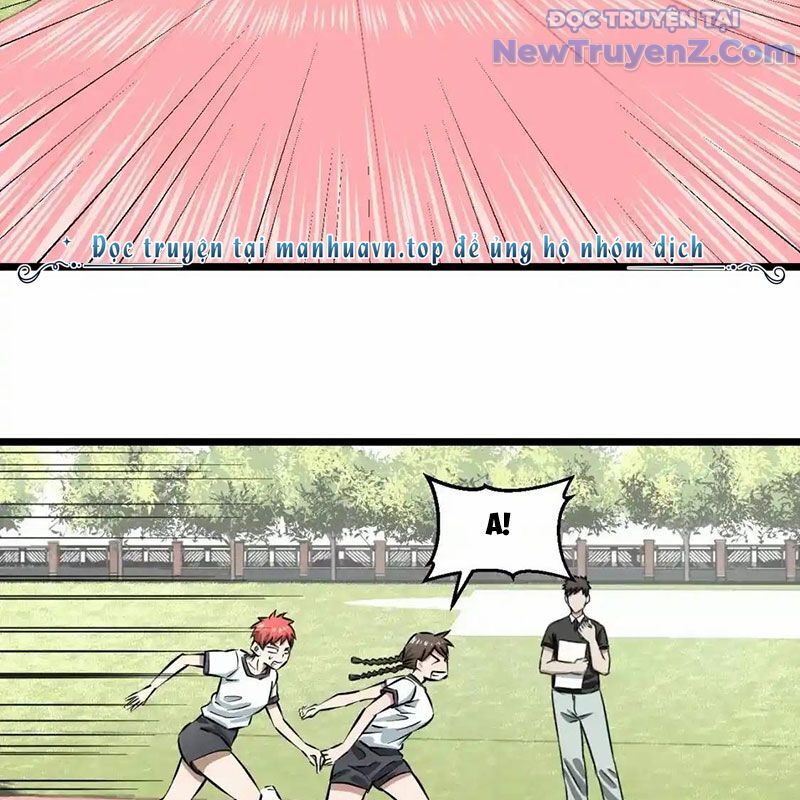 Dẫu Nản Vẫn Cố Chap 5 - Next Chap 6