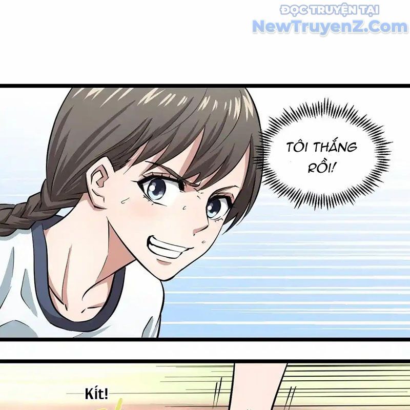 Dẫu Nản Vẫn Cố Chap 5 - Next Chap 6