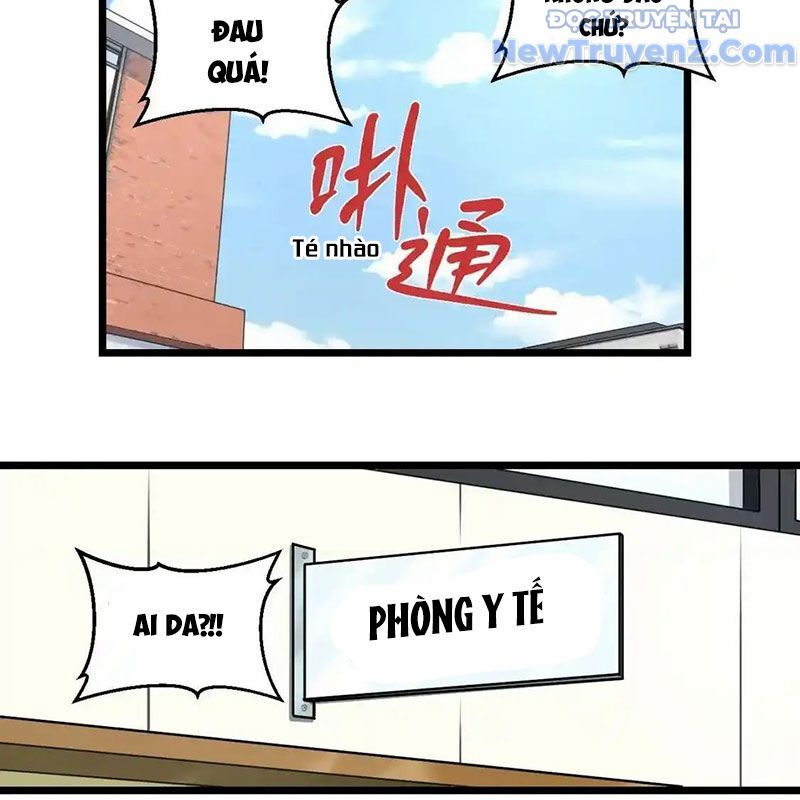 Dẫu Nản Vẫn Cố Chap 5 - Next Chap 6