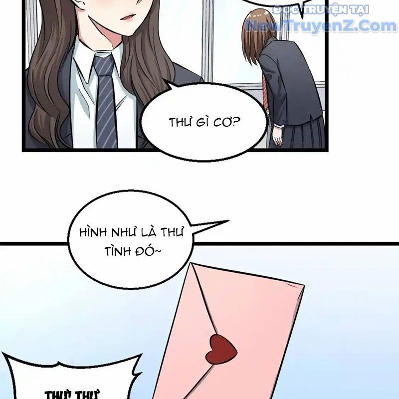 Dẫu Nản Vẫn Cố Chap 5 - Next Chap 6