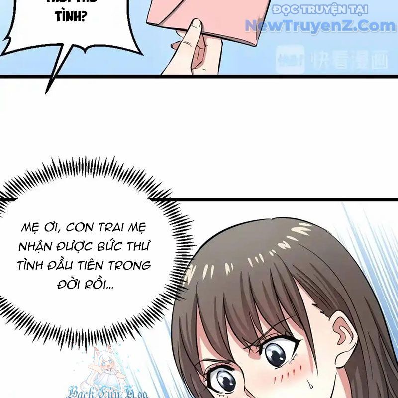 Dẫu Nản Vẫn Cố Chap 5 - Next Chap 6