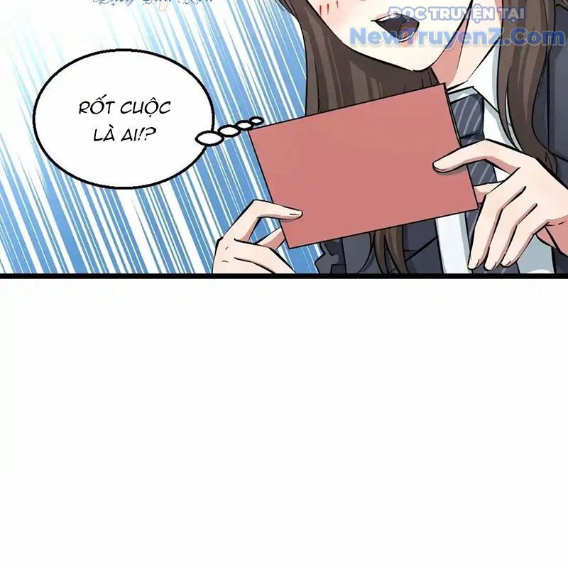 Dẫu Nản Vẫn Cố Chap 5 - Next Chap 6