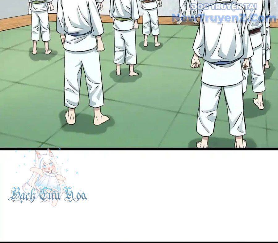 Dẫu Nản Vẫn Cố Chap 6 - Next Chap 7