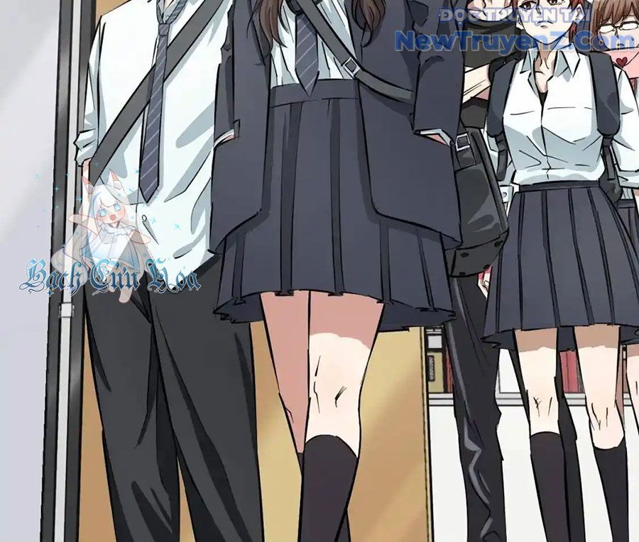 Dẫu Nản Vẫn Cố Chap 6 - Next Chap 7