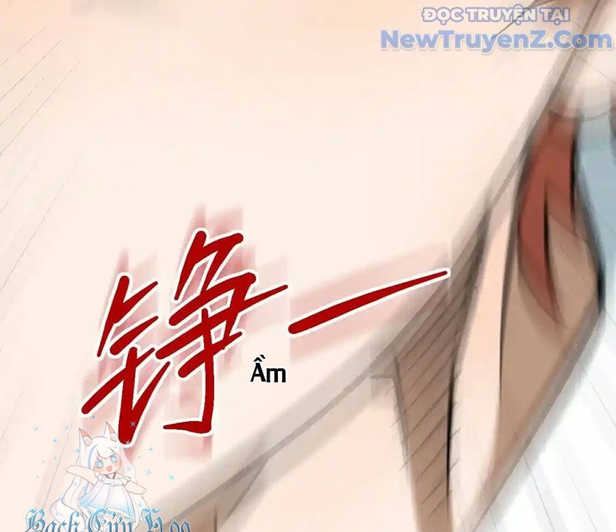 Dẫu Nản Vẫn Cố Chap 6 - Next Chap 7