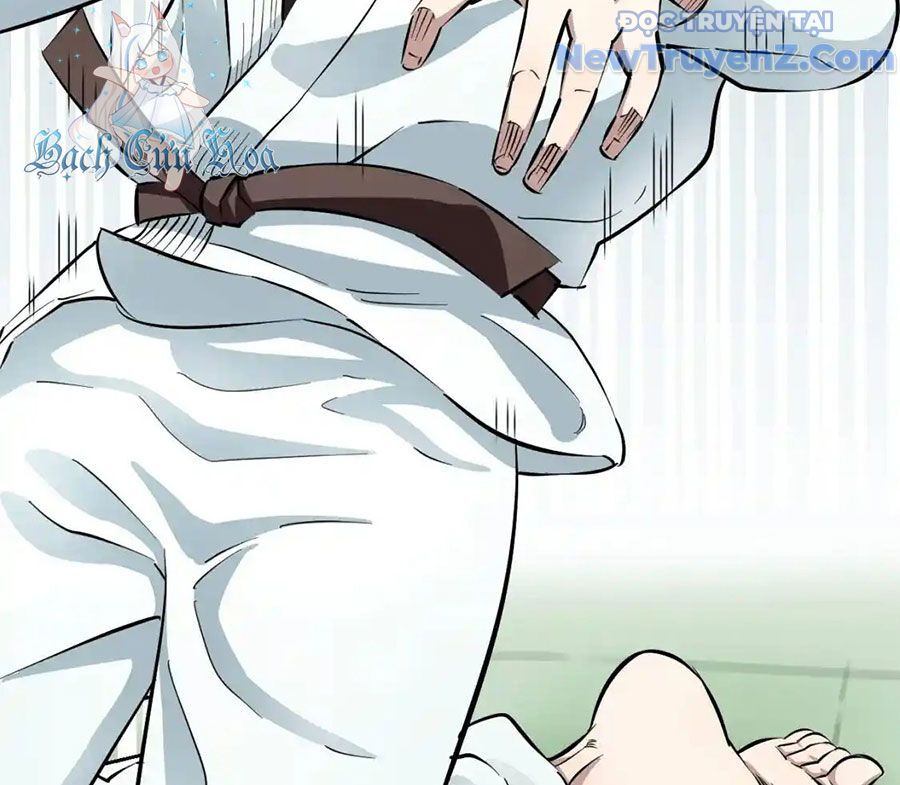 Dẫu Nản Vẫn Cố Chap 6 - Next Chap 7