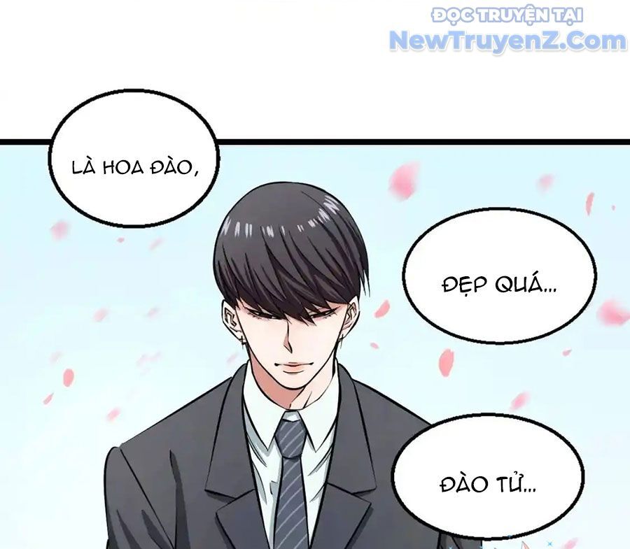 Dẫu Nản Vẫn Cố Chap 6 - Next Chap 7