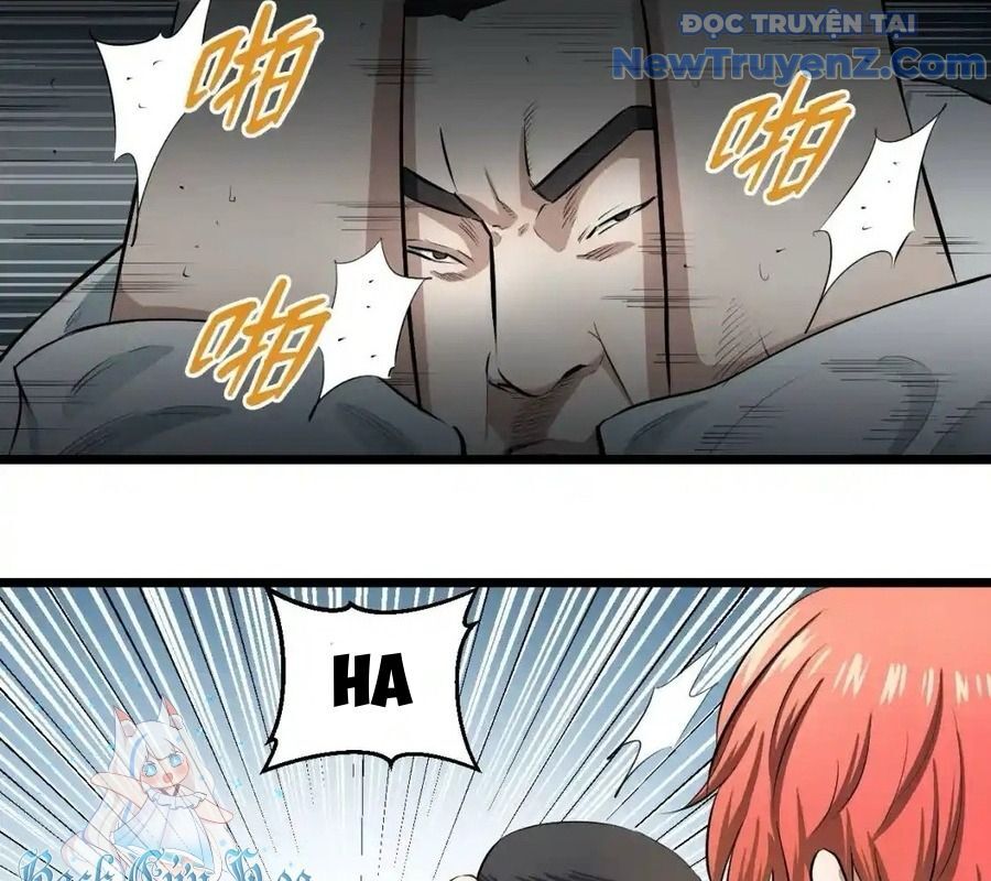 Dẫu Nản Vẫn Cố Chap 7 - Next Chap 8