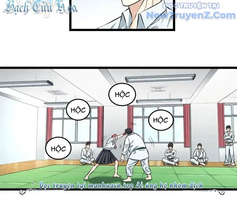 Dẫu Nản Vẫn Cố Chap 7 - Next Chap 8