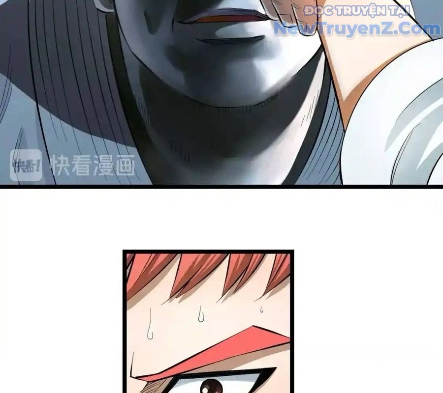 Dẫu Nản Vẫn Cố Chap 7 - Next Chap 8