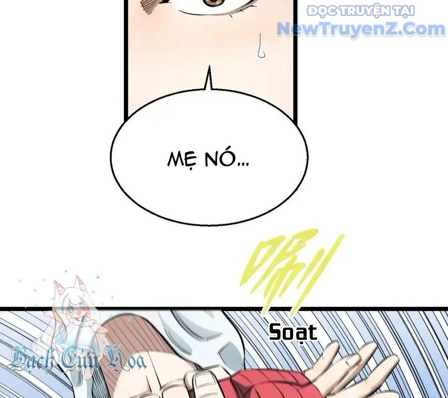 Dẫu Nản Vẫn Cố Chap 7 - Next Chap 8