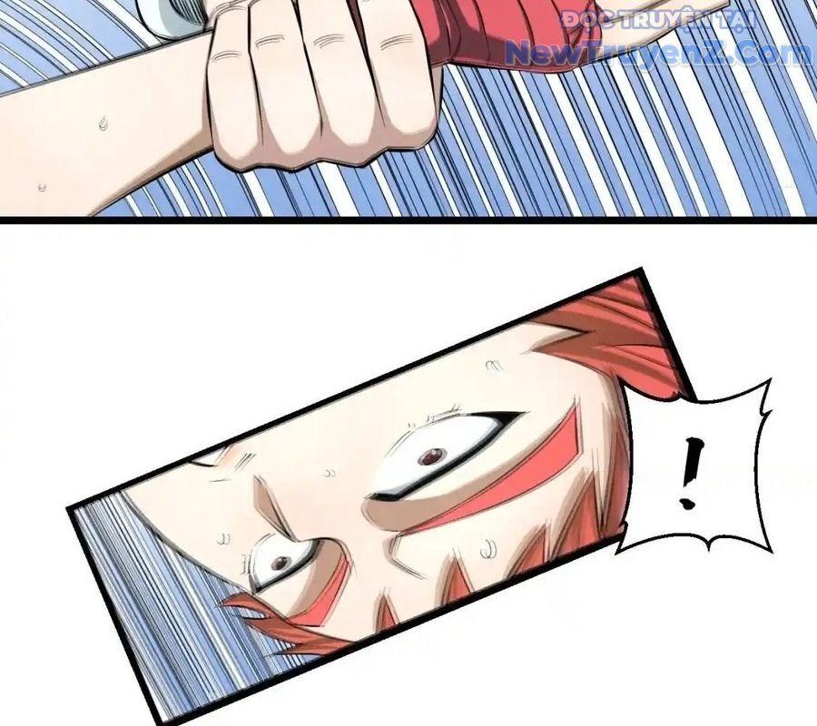 Dẫu Nản Vẫn Cố Chap 7 - Next Chap 8