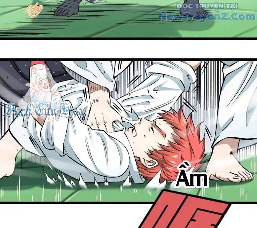 Dẫu Nản Vẫn Cố Chap 7 - Next Chap 8