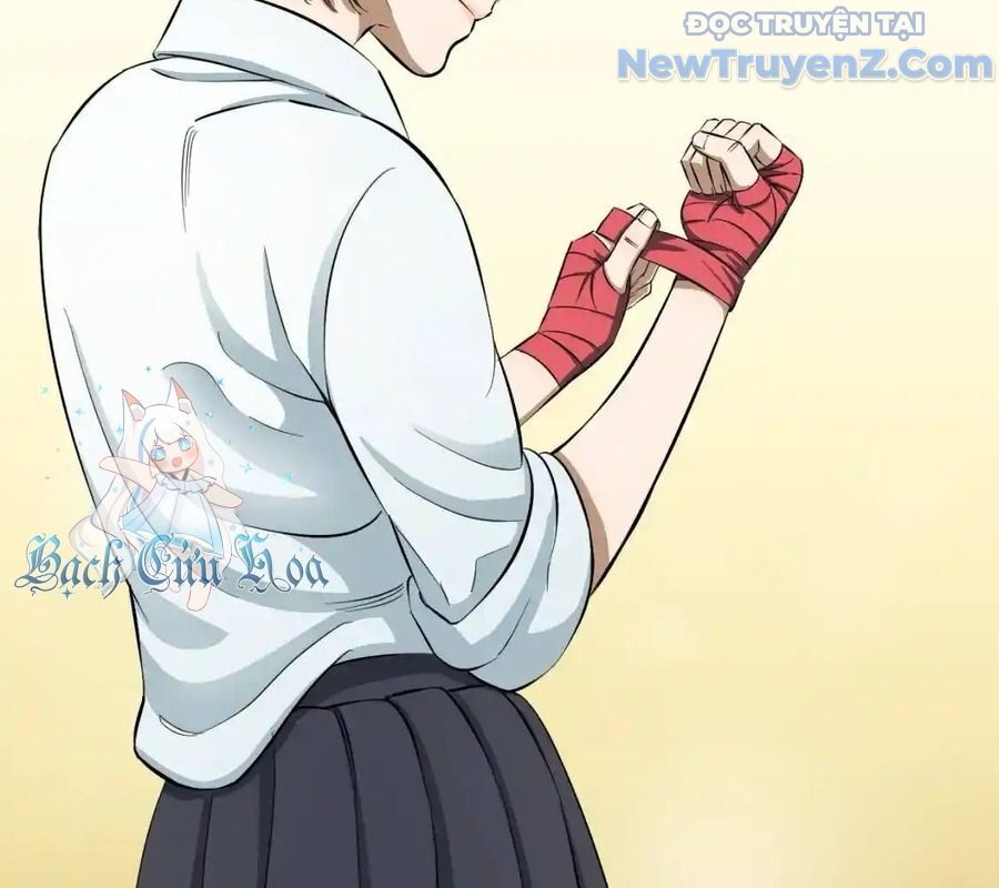 Dẫu Nản Vẫn Cố Chap 7 - Next Chap 8