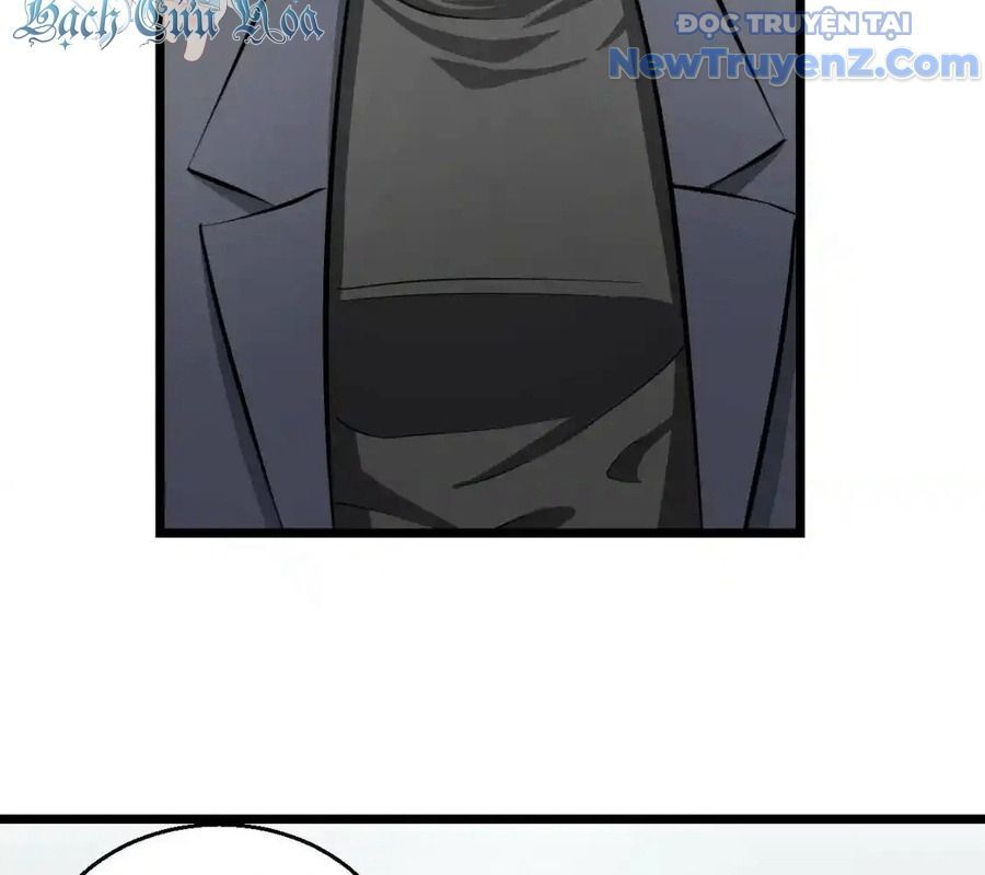 Dẫu Nản Vẫn Cố Chap 7 - Next Chap 8