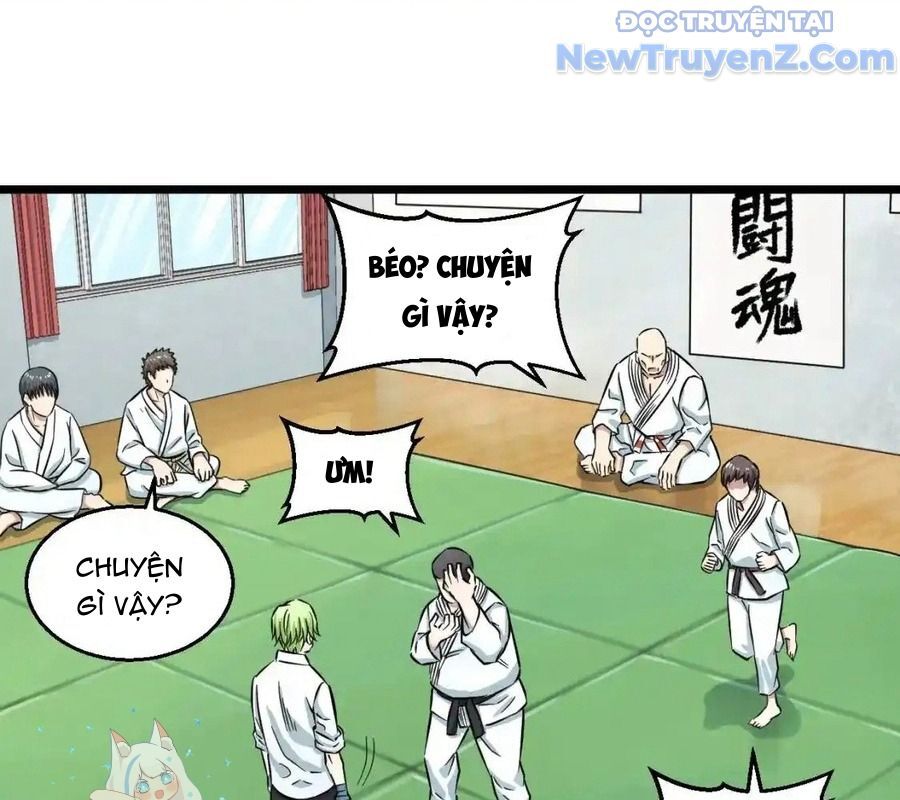 Dẫu Nản Vẫn Cố Chap 7 - Next Chap 8