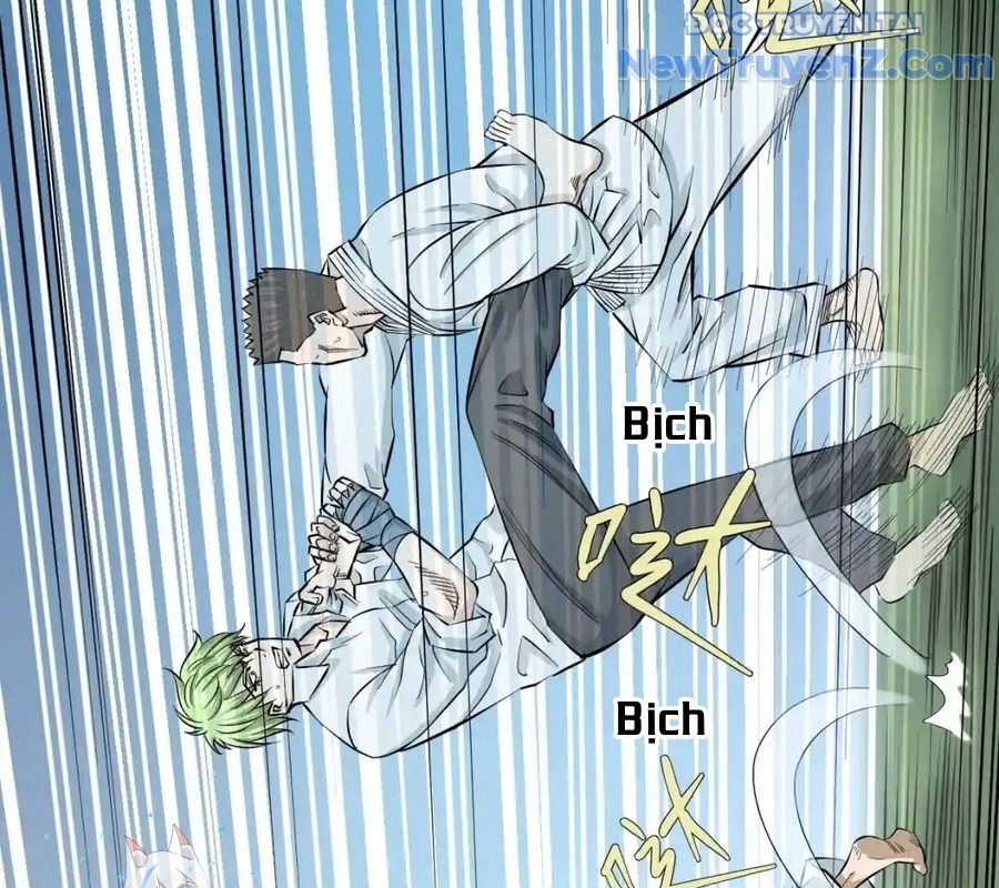 Dẫu Nản Vẫn Cố Chap 8 - Next Chap 9