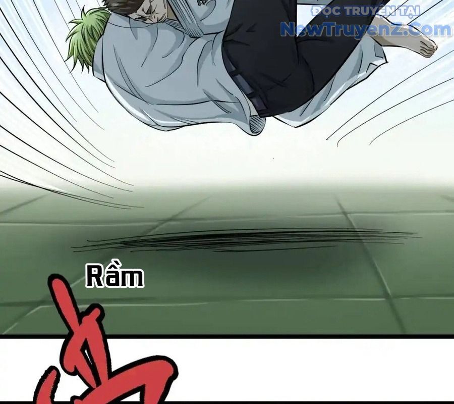 Dẫu Nản Vẫn Cố Chap 8 - Next Chap 9