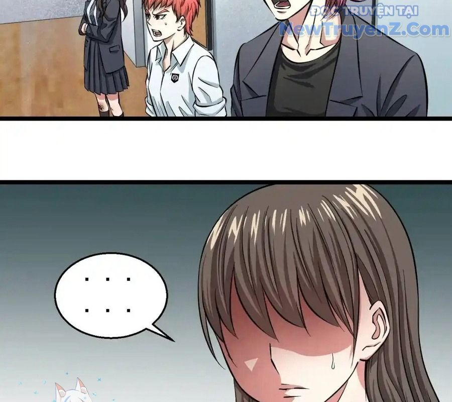 Dẫu Nản Vẫn Cố Chap 8 - Next Chap 9