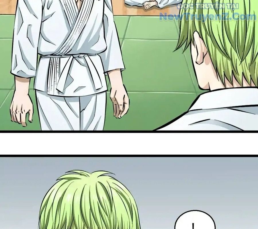 Dẫu Nản Vẫn Cố Chap 8 - Next Chap 9