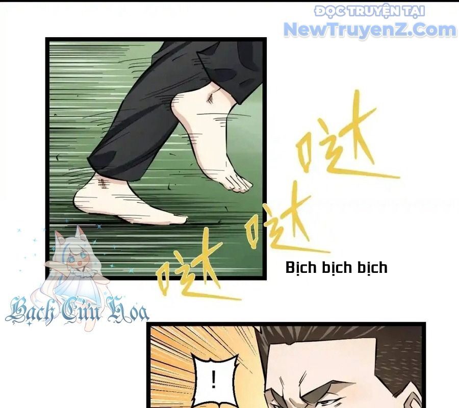 Dẫu Nản Vẫn Cố Chap 8 - Next Chap 9