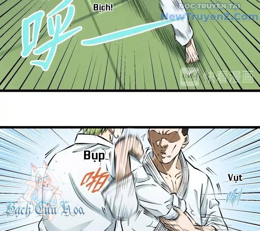 Dẫu Nản Vẫn Cố Chap 8 - Next Chap 9