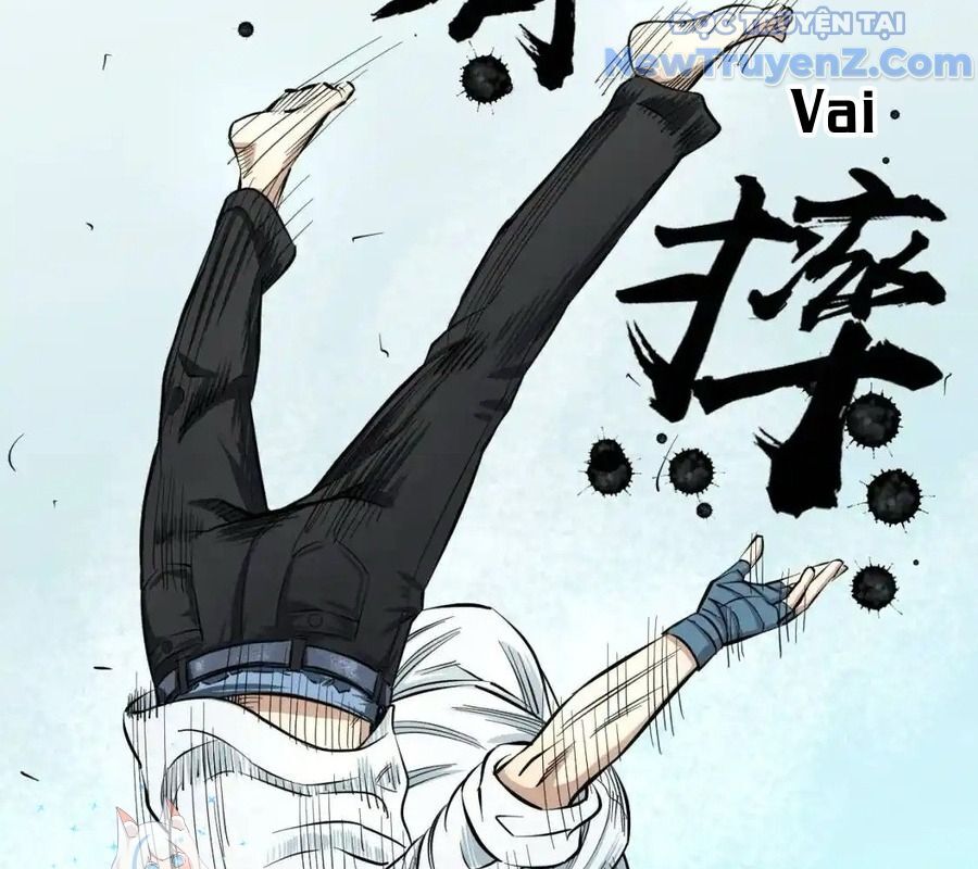 Dẫu Nản Vẫn Cố Chap 8 - Next Chap 9