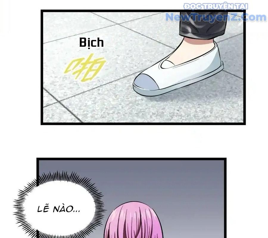 Dẫu Nản Vẫn Cố Chap 8 - Next Chap 9