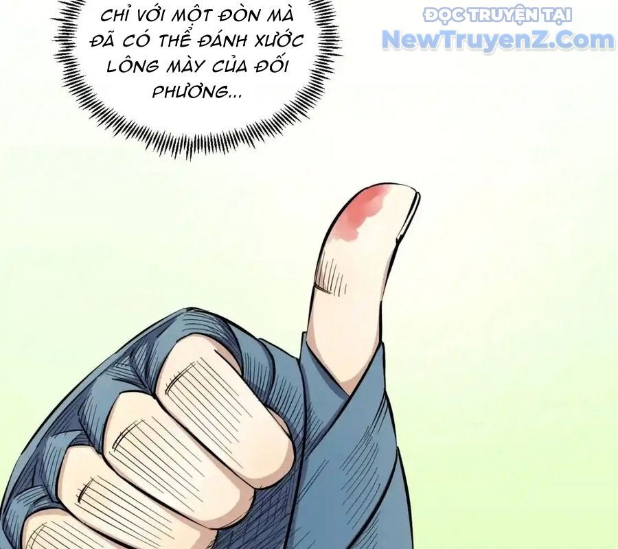 Dẫu Nản Vẫn Cố Chap 8 - Next Chap 9