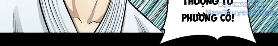 Dẫu Nản Vẫn Cố Chap 8 - Next Chap 9