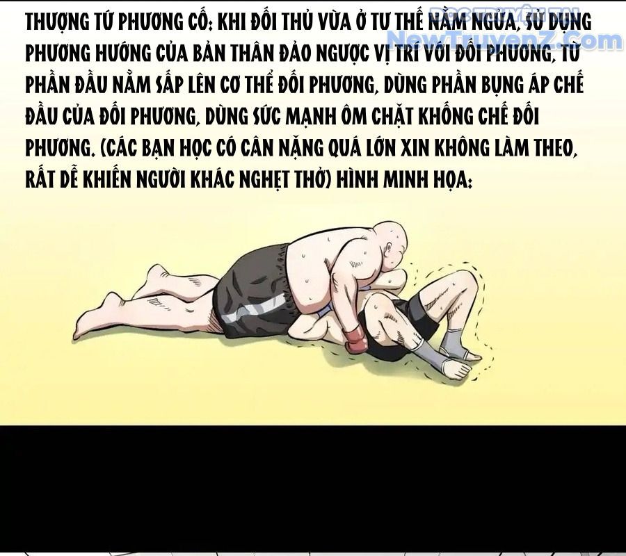 Dẫu Nản Vẫn Cố Chap 8 - Next Chap 9