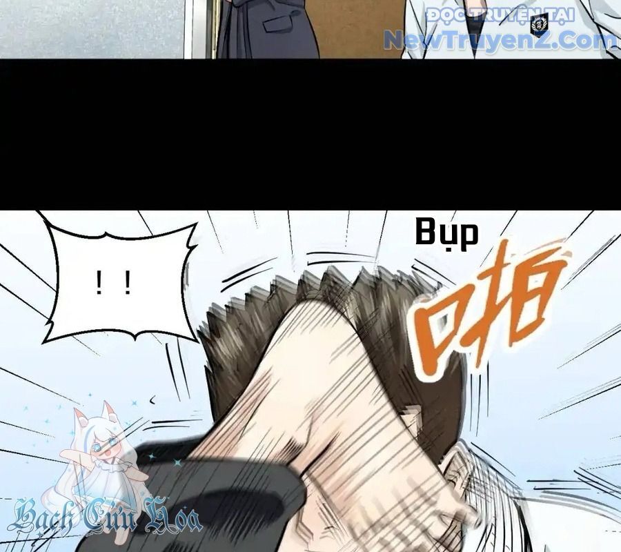 Dẫu Nản Vẫn Cố Chap 8 - Next Chap 9