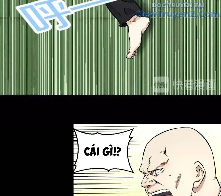 Dẫu Nản Vẫn Cố Chap 8 - Next Chap 9