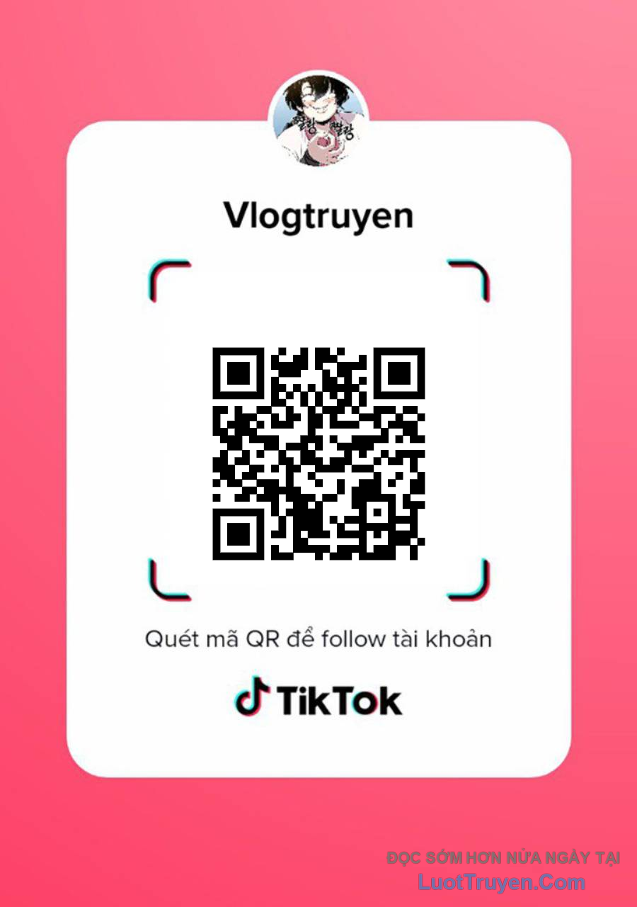 Đấu Trường Phân Hạng Chap 1 - Next Chap 2