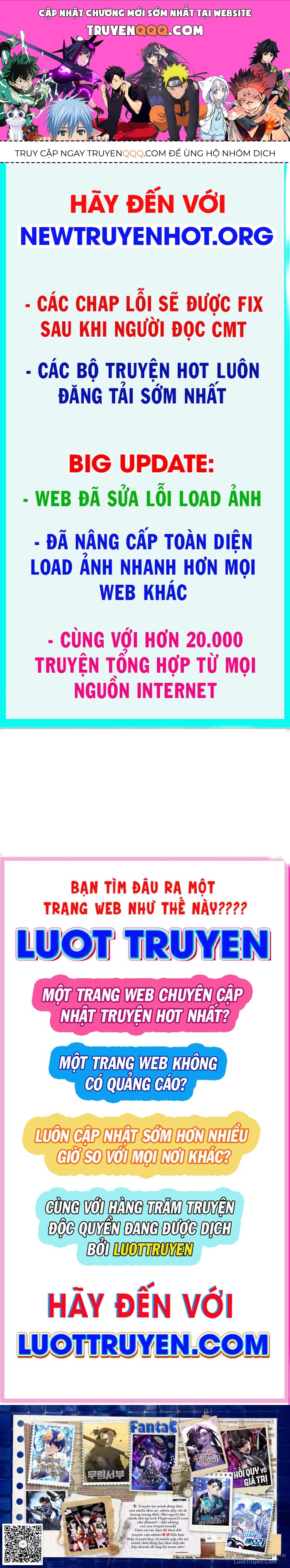 Đấu Trường Phân Hạng Chap 8 - Next Chap 9