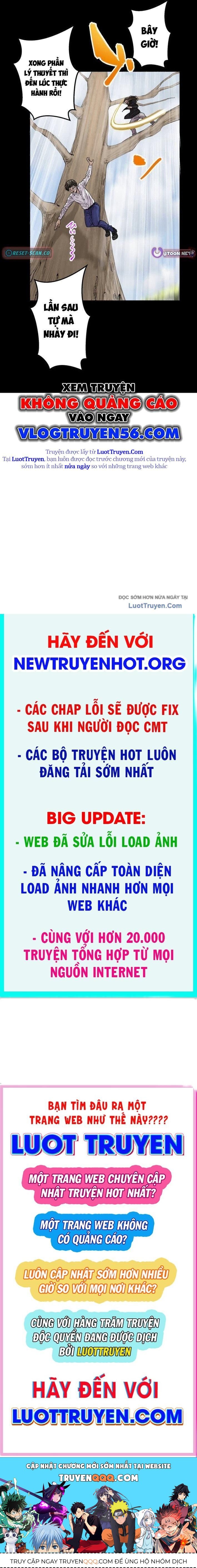 Đấu Trường Phân Hạng Chap 8 - Next Chap 9