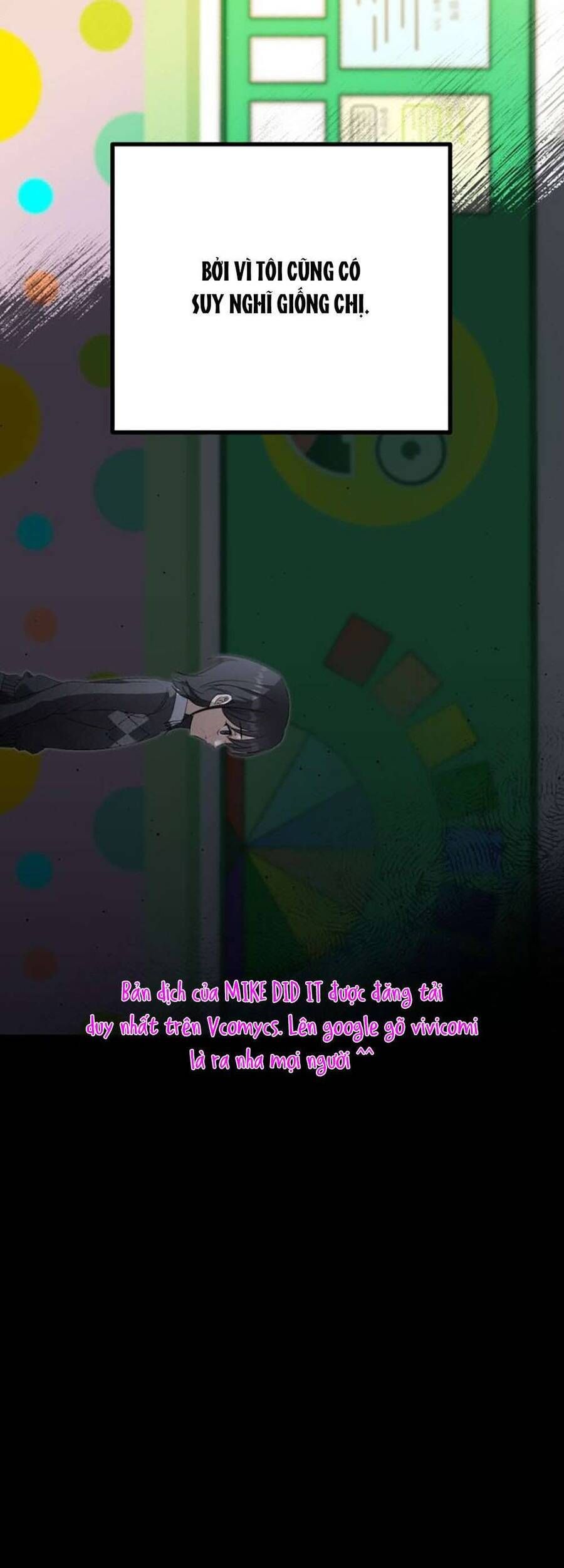 Daughters Chap 1 - Next Chap 2