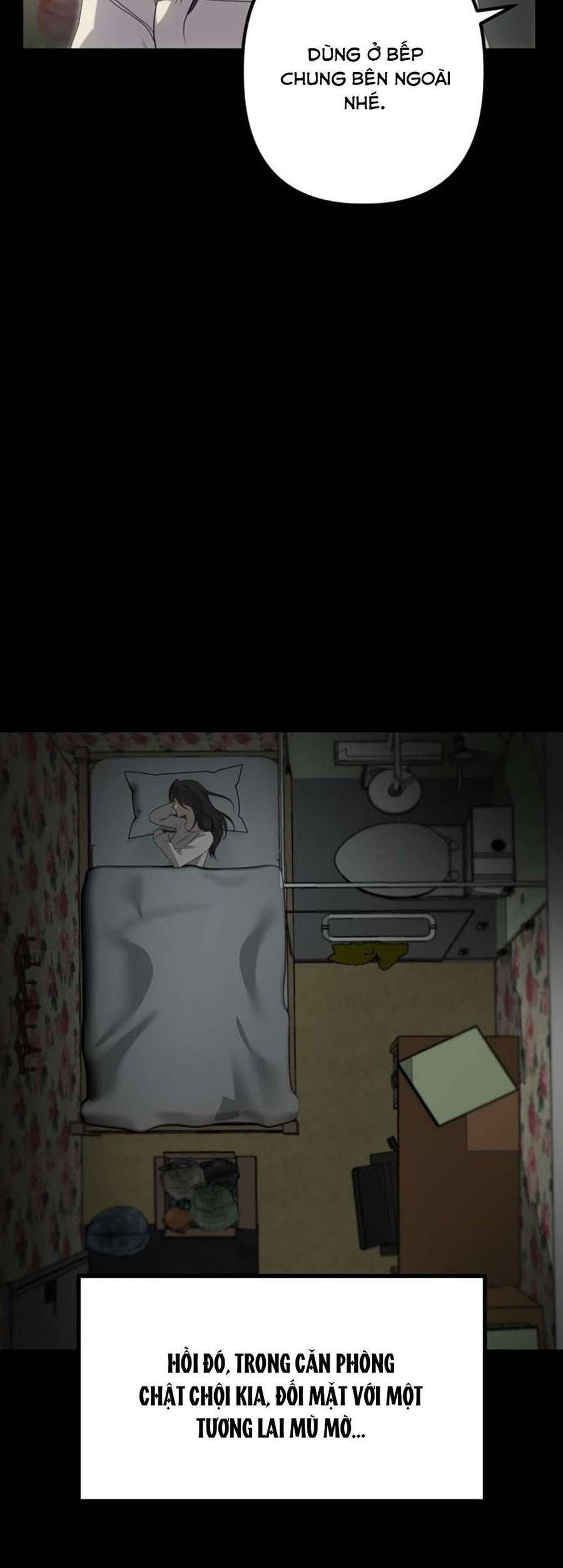 Daughters Chap 1 - Next Chap 2