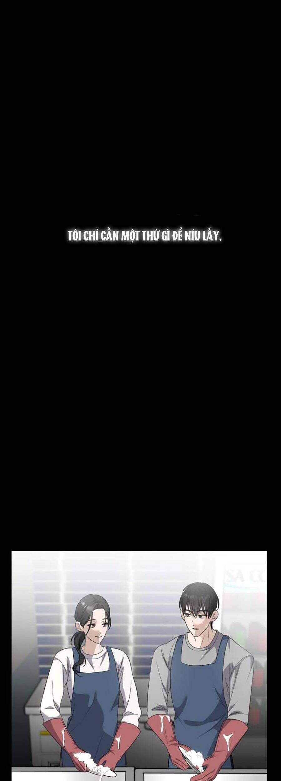 Daughters Chap 1 - Next Chap 2