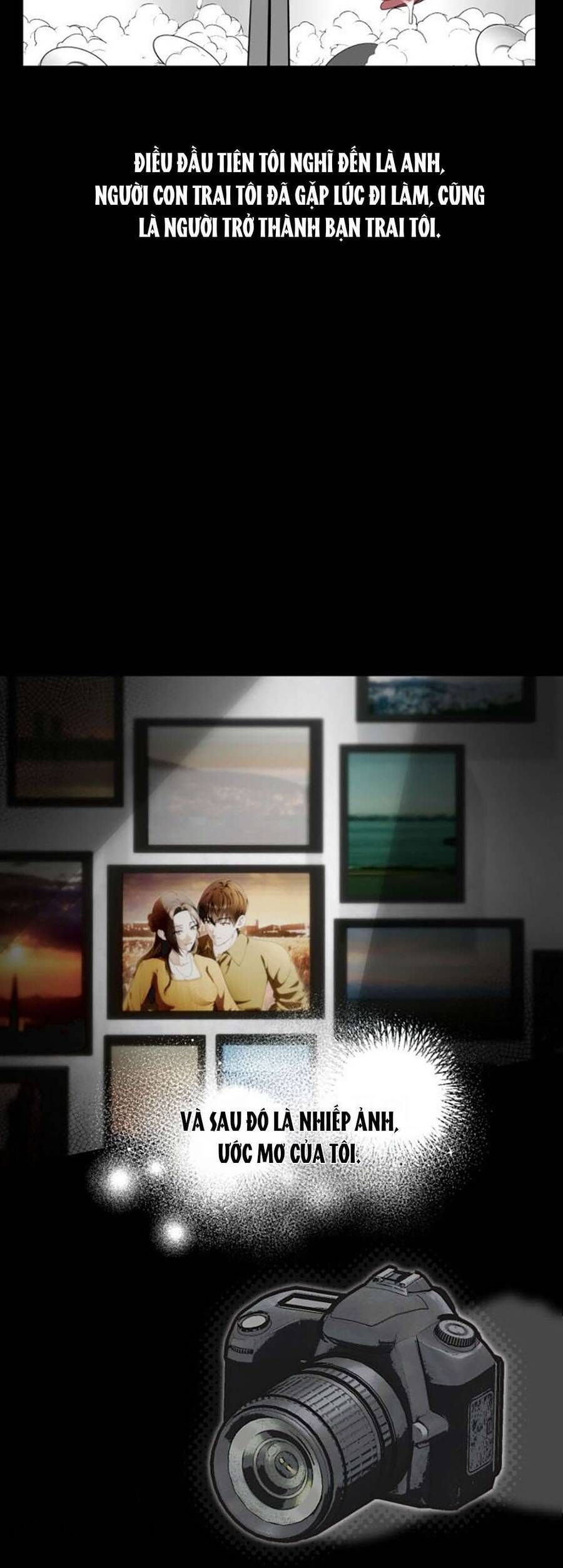 Daughters Chap 1 - Next Chap 2