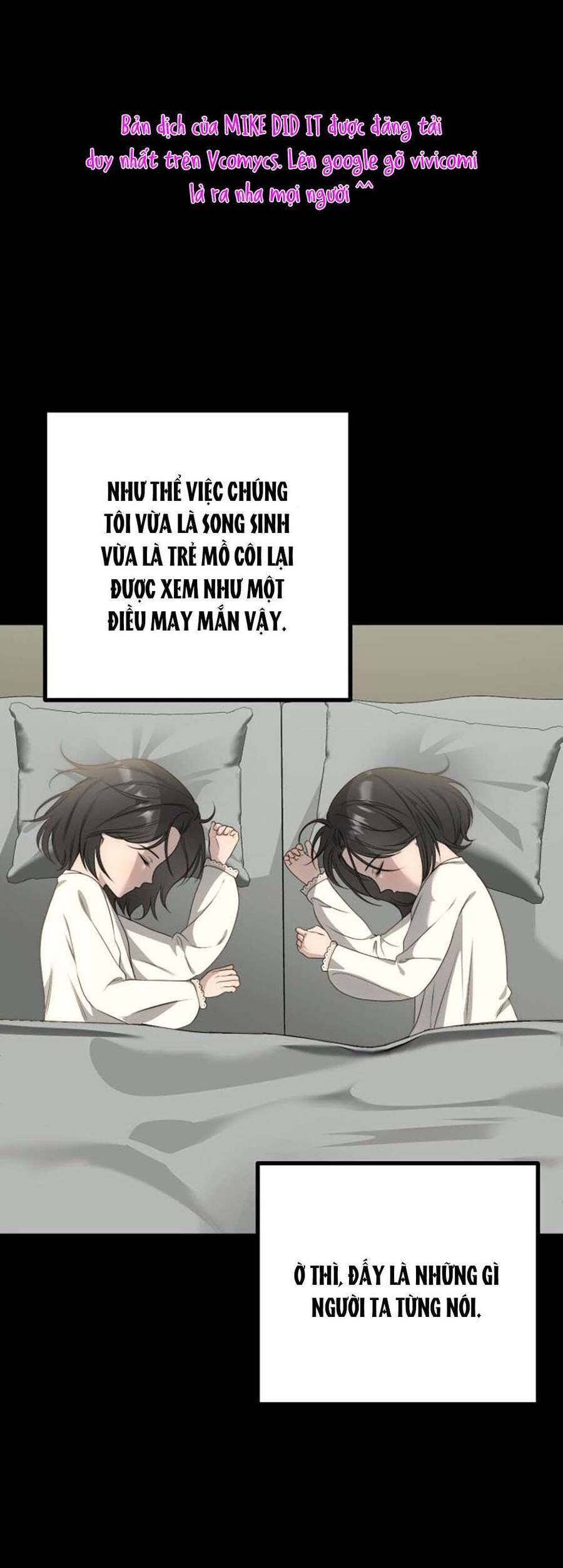 Daughters Chap 1 - Next Chap 2