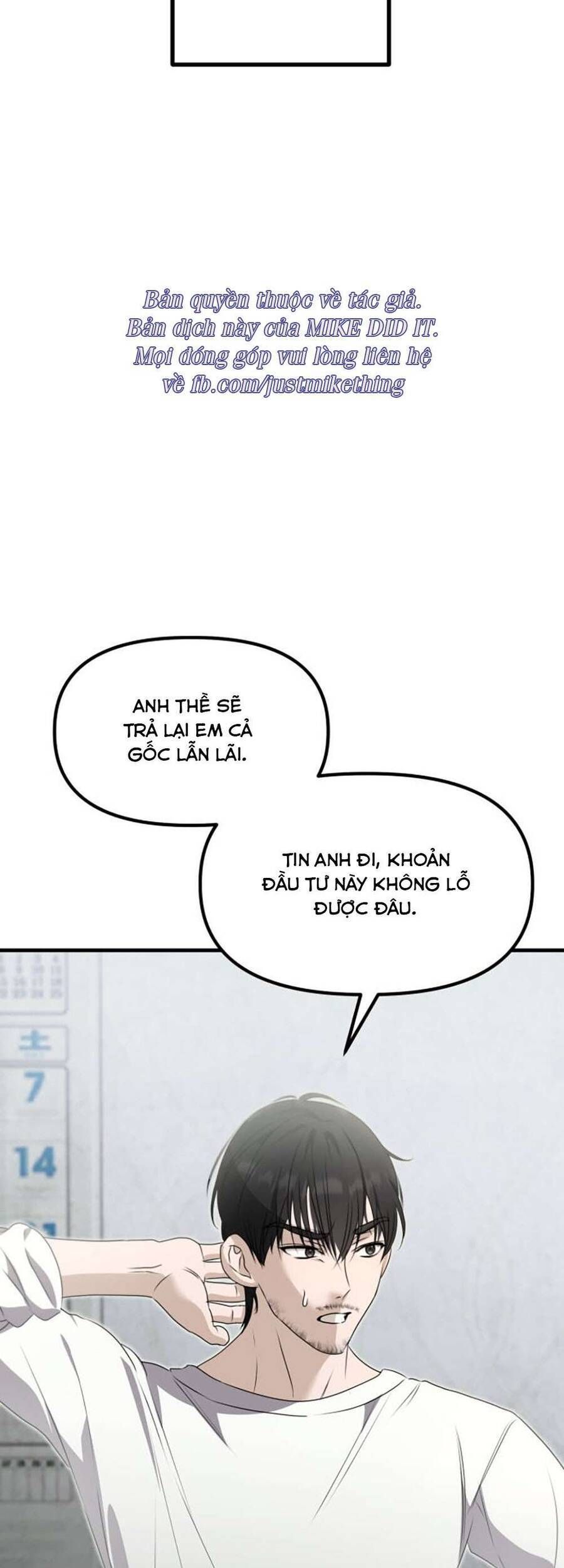 Daughters Chap 1 - Next Chap 2