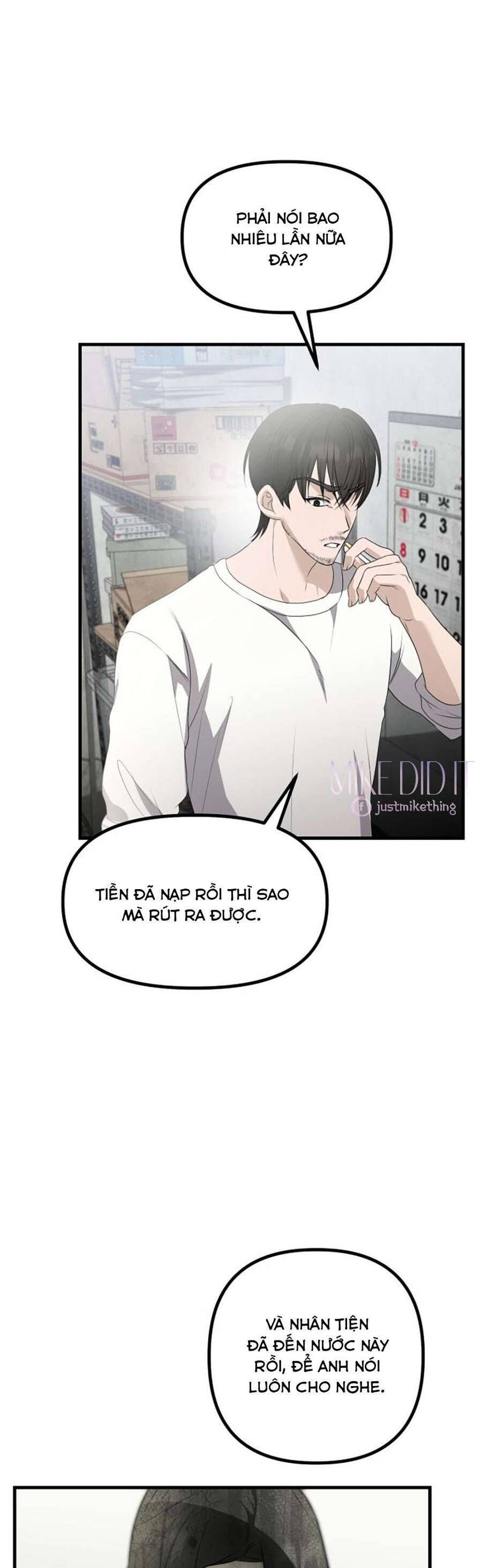 Daughters Chap 1 - Next Chap 2