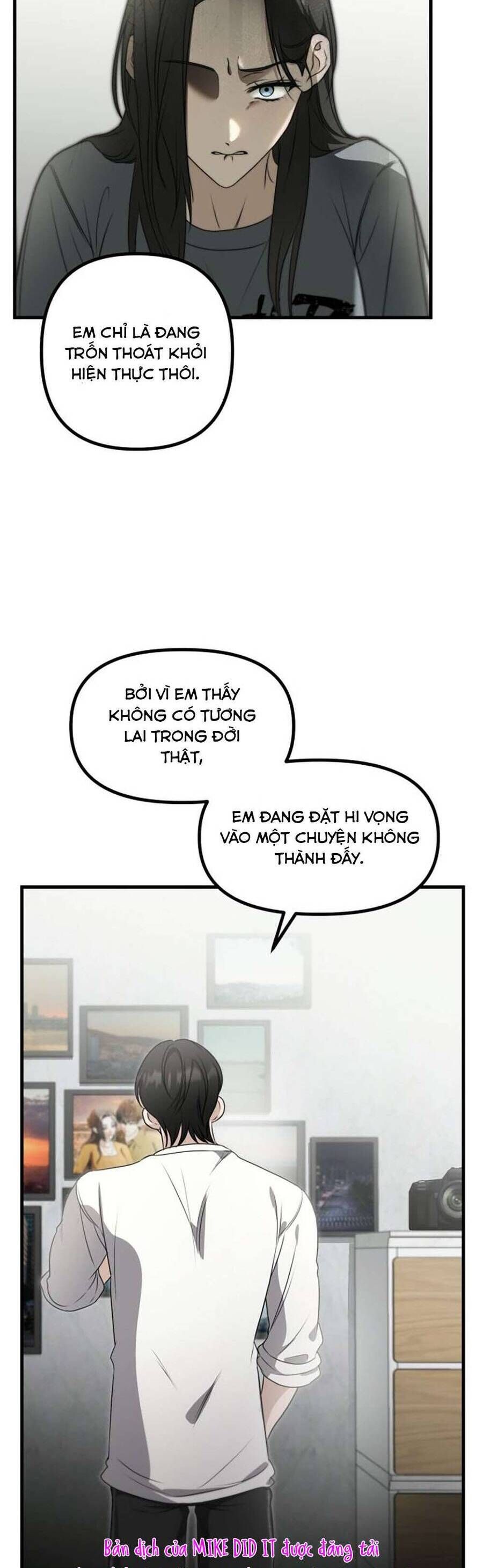 Daughters Chap 1 - Next Chap 2